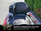 Thumbnail Photo 14 for New 2021 Can-Am Spyder RT